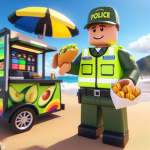 Empanadas Los Aguacates