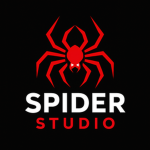 SPIDER STUDI0