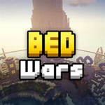 god bedwars