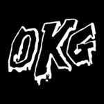 (OKG) Opp Killin' Gang