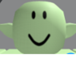 Gary hangout