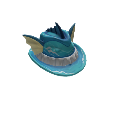 Lengedary Fedor