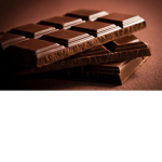 Choclate Makers
