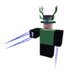 SinisterDoggy's Fans