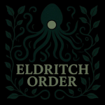 Eldritch Order