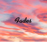 FAD£S GR0UP