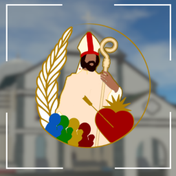 [CSA] St. Ignatius Cathedral, Camp Aguinaldo