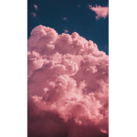Lost clouds group~!