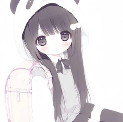 k + g Roblox group icon