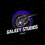 Galaxy Studios! |Obbys|