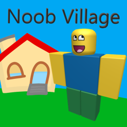 Noob Village