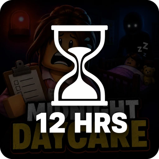 Icon updated