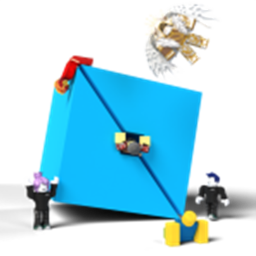 Developer Hub