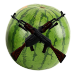 - The Melon Mafia -