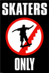 Skaters Society