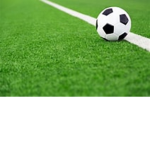 Learning Football