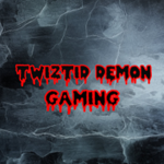 TWIZTID DEMON GAMING Group Thumbnail