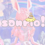 sonrio!