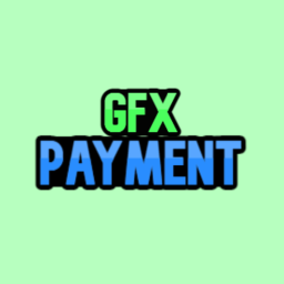 GFX Payment
