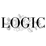 [LOGIC]