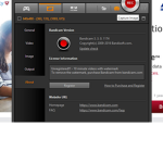 Fpps Roblox Players:)