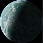 The Nabоo Federation