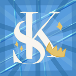 RobloxISevrything