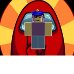 AmongUs MAFIA