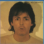 John lennon among us group