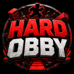 HARD OBBY
