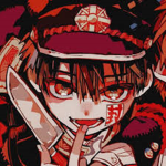 『Anime group』