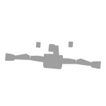 Plane