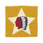 43rd Company, 2nd Battalion, 5th Marines
