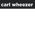 warship carl wheezer
