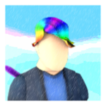 HNBGSD