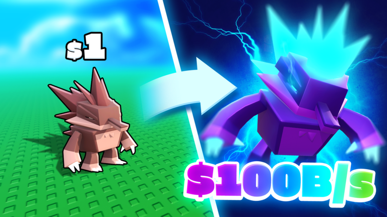Thumbnail removed