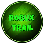 Robux Trail