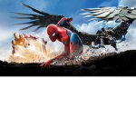 Spider-Man: Homecoming Beta