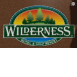Wilderness Resort | Roblox