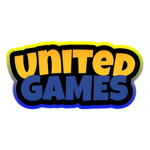 -United Games-