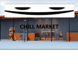 CHILLL.CO v 1.2
