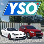 (💵 REWARDS & LIMITED) Young Street, Ontario Beta 