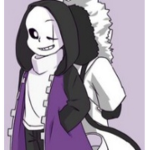 UT UNDERTALE FANS