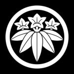 ZO Minamoto Clan