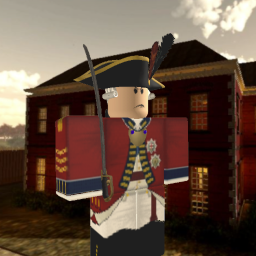 Camp Victory: Battle Of Harlem Heights
