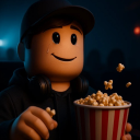 The Cinema Movie Experience 🍿🎥