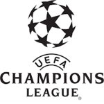 [DCL] Deltabux's Champions League