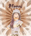 Pfanni