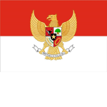 Indonesia (Serang)