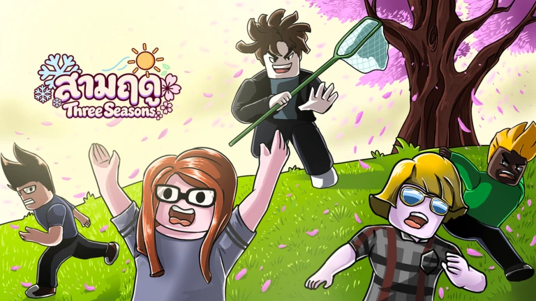 Thumbnail added